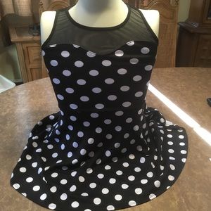 Chesley Dress   (#49)
